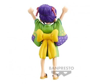 Figura Otama The Grandline Series One Piece 12cm