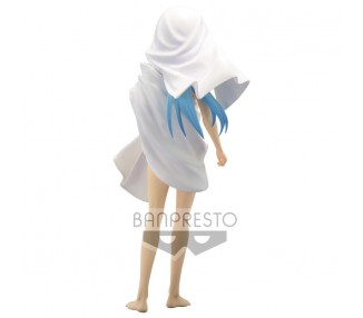 Figura Raphael Otherworlder Vol.14 That Time I Got Reincarnated as a Slime 16cm