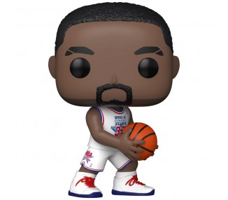 Figura POP NBA All Star Karl Malone 1993