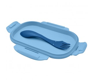 Sanwichera Los Vengadores Avengers Marvel