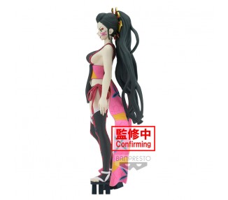 Figura Daki vol.7 Demon Slayer Kimetsu no Yaiba 16cm