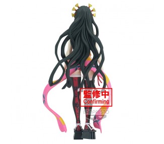 Figura Daki vol.7 Demon Slayer Kimetsu no Yaiba 16cm