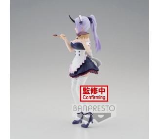 Figura Shion That Time I Got Reincarnated as a Slime 18cm