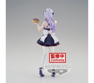 Figura Shion That Time I Got Reincarnated as a Slime 18cm