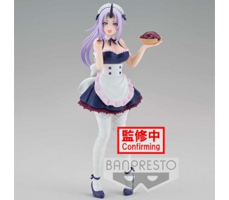 Figura Shion That Time I Got Reincarnated as a Slime 18cm