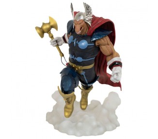 Figura Beta Ray Bill Marvel Comic Gallery 25cm