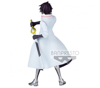 Figura Hinata Sakaguchi Otherworlder That Time I Got Reincarnated as a Slime 17cm