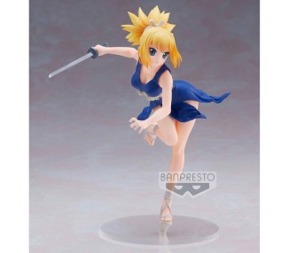 Figura Kohaku Dr.Stone 16cm