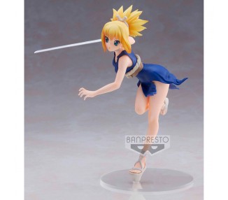 Figura Kohaku Dr.Stone 16cm