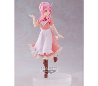 Figura Shuna That Time I Got Reincarnated as a Slime 16cm