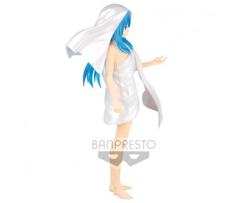 Figura Raphael Vol.15 Otherworlder That Time I Got Reincarnated as a Slime 17cm