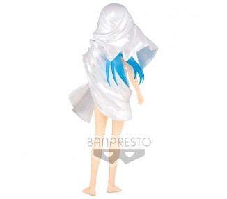 Figura Raphael Vol.15 Otherworlder That Time I Got Reincarnated as a Slime 17cm