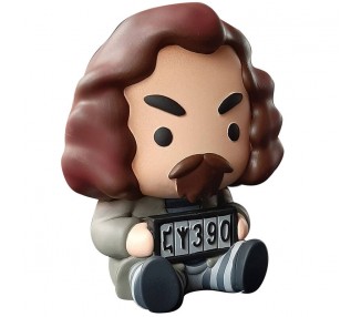 Figura hucha Sirius Harry Potter 16cm