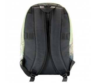 Mochila Shout Vengadores Avengers Marvel 41cm