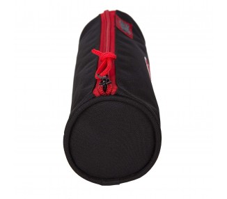 Portatodo Cloud Naruto