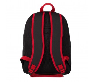 Mochila Cloud Naruto 42cm