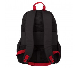 Mochila Cloud Naruto 42cm