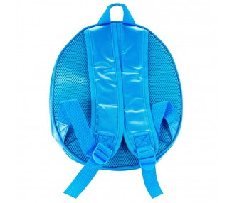 Mochila Eggy My Hero Academia 28cm