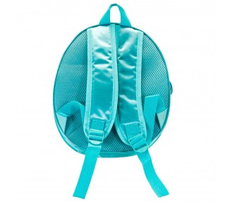 Mochila Eggy My Hero Academia 28cm