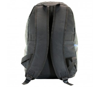 Mochila Battle My Hero Academia 41cm