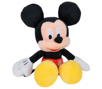 Peluche Friends Disney soft 20cm surtido