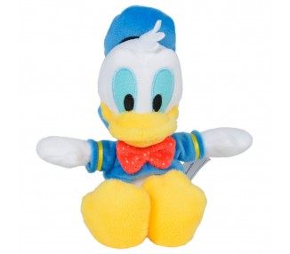 Peluche Friends Disney soft 20cm surtido