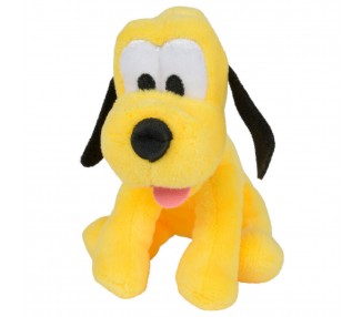 Peluche Friends Disney soft 20cm surtido