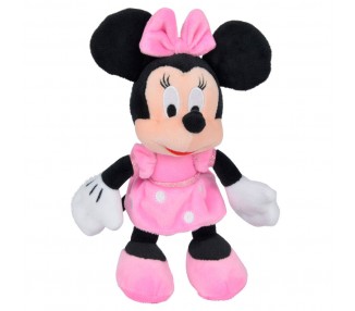 Peluche Friends Disney soft 20cm surtido