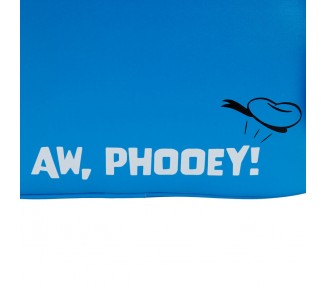 Mochila Pato Donald Disney Loungefly 26cm