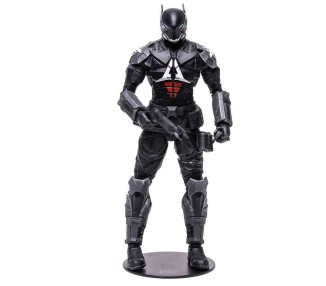 Figura Batman Arkham Knight DC Comics