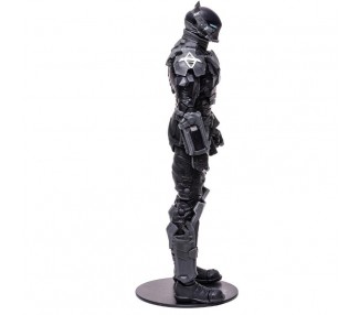 Figura Batman Arkham Knight DC Comics