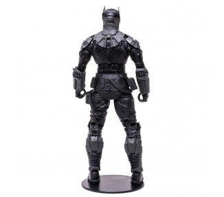 Figura Batman Arkham Knight DC Comics