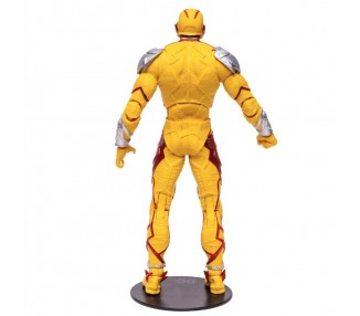 Figura The Flash DC Comics