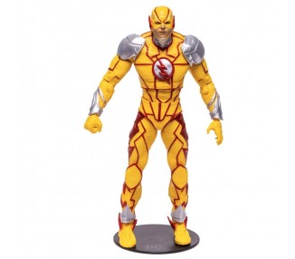 Figura The Flash DC Comics