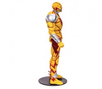 Figura The Flash DC Comics
