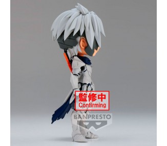 Figura Alphen Tales of Arise Q Posket B 14cm