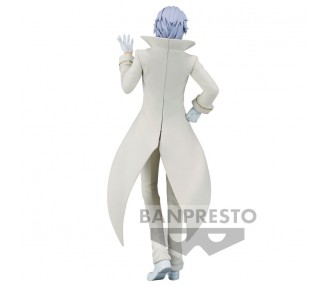 Figura Cayman Otherworlder That Time I Got Reincarnated as a Slime vo.16 18cm