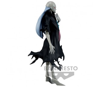 Figura Spirit Guardian Beretta Otherworlder That Time I Got Reincarnated as a Slime vo.16 18cm