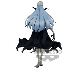Figura Spirit Guardian Beretta Otherworlder That Time I Got Reincarnated as a Slime vo.16 18cm