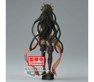 Figura Daki Demon Slayer Kimetsu no Yaiba vol.8 16cm