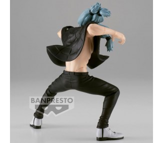 Figura Mahito Jujutsu Kaisen 16cm