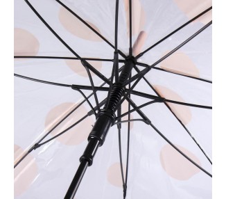 Paraguas manual Minnie Disney 60cm