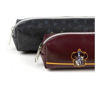 Portatodo Harry Potter surtido