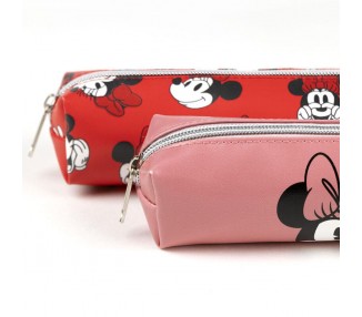Portatodo Minnie Disney surtido