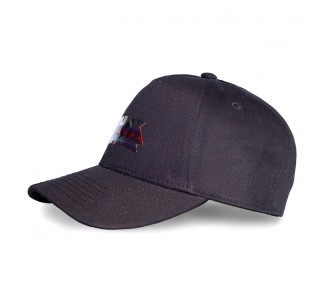 Gorra Thor Love and Thunder Marvel