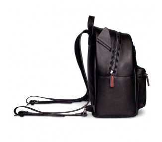 Mochila Batman 2022 DC Comics 26cm