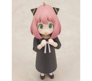Figura SH Figuarts Anya Forger Spy X Family 8cm