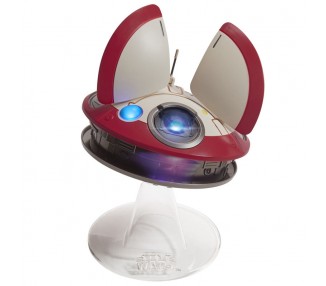 Figura Animatronic Lo-La59 Obi-Wan Kenobi Star Wars 15cm