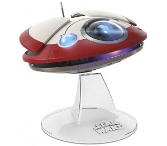 Figura Animatronic Lo-La59 Obi-Wan Kenobi Star Wars 15cm