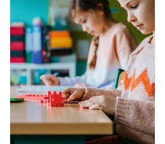 Juego Happy Cube Original